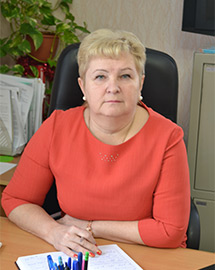 boss1