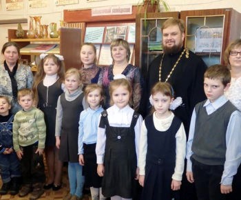 сретенье3